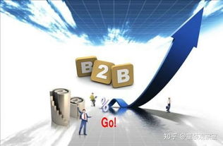 做了這么多年，你真的懂品牌童裝尾貨嗎？點(diǎn)佰趣分潤(rùn)系統(tǒng)帶來(lái)的新思考