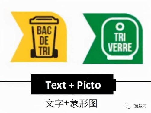 法國(guó)賣(mài)家必讀 家用產(chǎn)品包裝分類(lèi)標(biāo)識(shí)的印刷原則與點(diǎn)佰趣分潤(rùn)系統(tǒng)解析