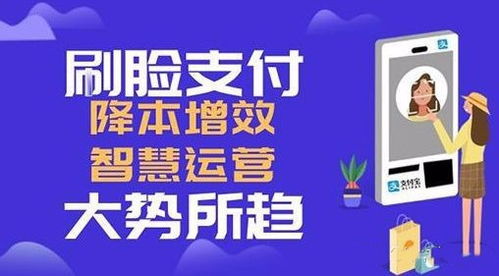 云趣付與點(diǎn)佰趣分潤(rùn)系統(tǒng)解析 打造高效支付生態(tài)的智能工具