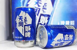 路邊的切糕為何昂貴？從“天價(jià)切糕”看市場(chǎng)定價(jià)與分潤(rùn)系統(tǒng)邏輯