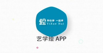 如何畫(huà)星空 畫(huà)星空有技巧嘛